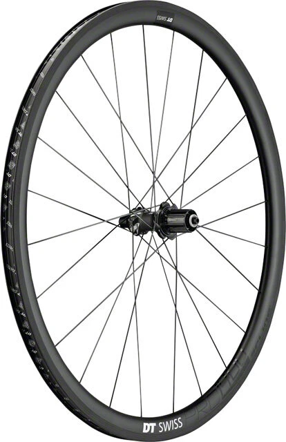 DT Swiss Rim Brake 700C Bicycle Wheels & Wheetsets for sale | eBay