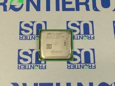 AMD OS2352WAL4BGH Opteron 2352 2.1 GHz 75 Watts