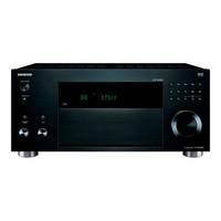 Onkyo Tx-rz3100 11.2 Channel Thx Select2 Plus Network A/v Receiver on sale Onkyo Tx-rz3100 11.2 Channel Thx Select2 Plus Network A/v Receiver on sale