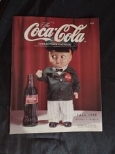 バディーリー コカコーラ | eBay公認海外通販サイト | セカイモン