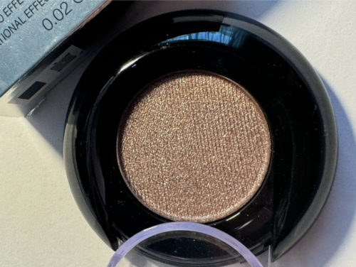 Lancome Color Design High Pigment True Color Eye Shadow (1.2g/0.042oz) You Pick - Picture 61 of 73