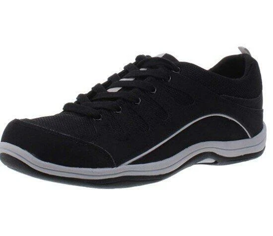 Easy street ellen sneaker clearance