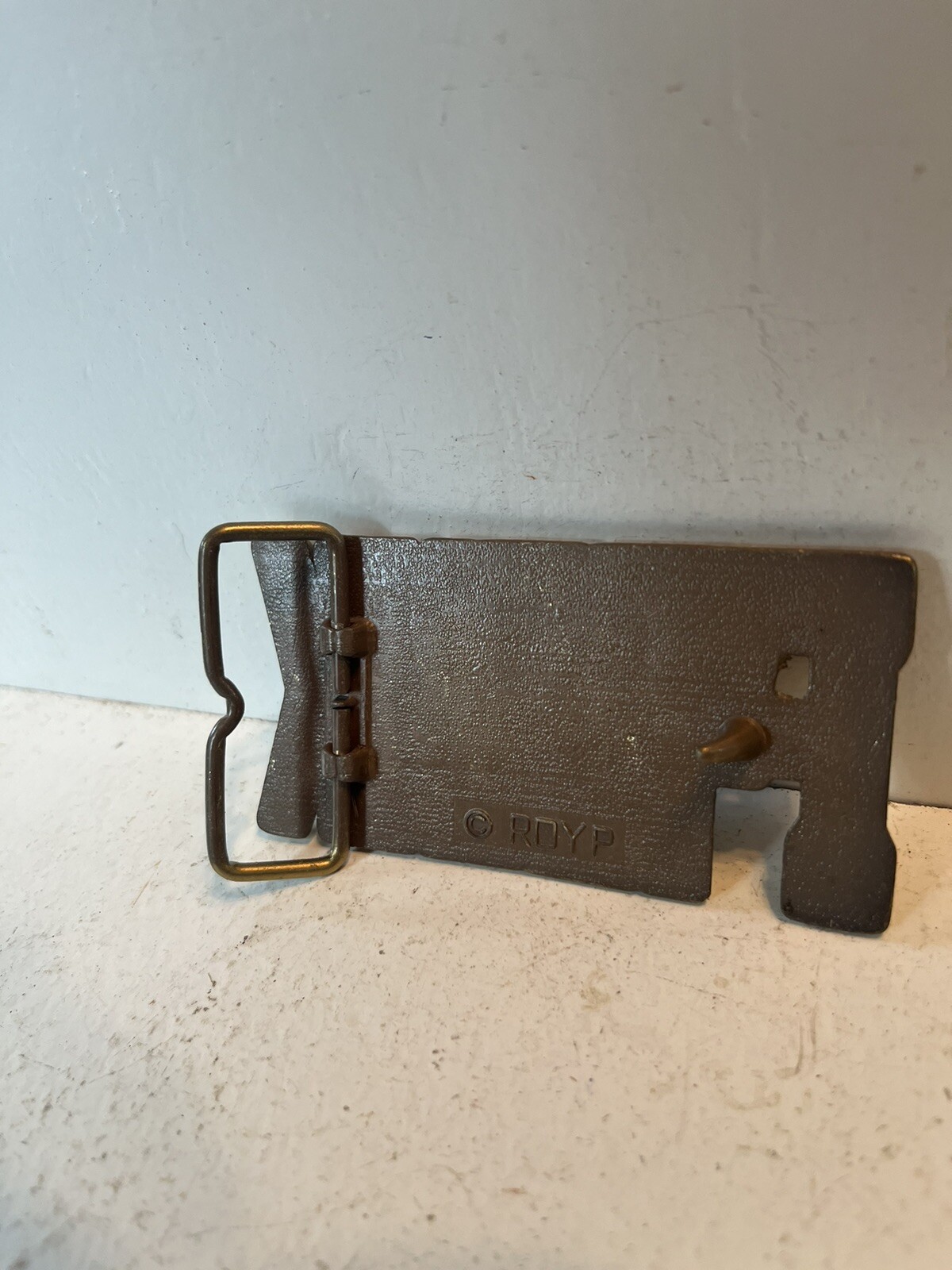 Bild 4 von 5