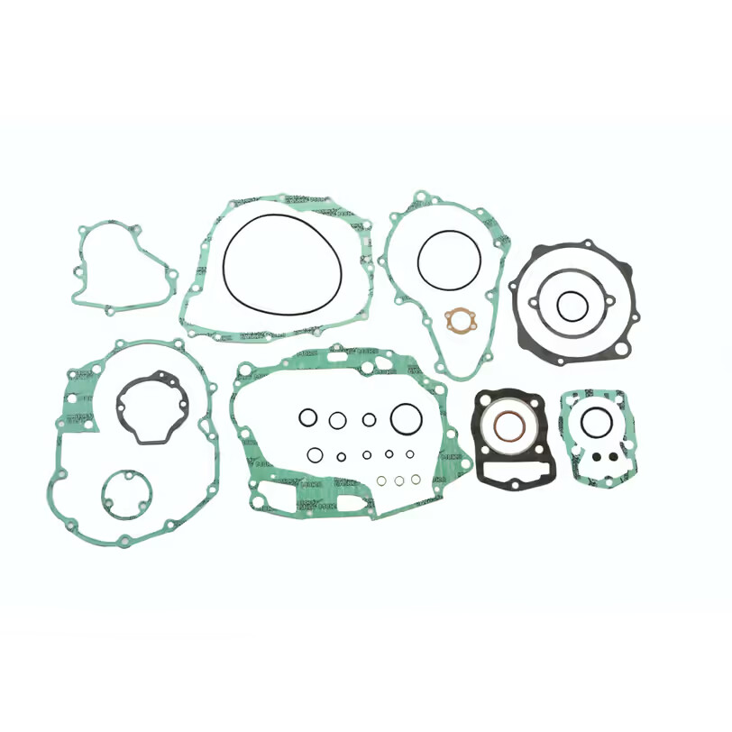 Athena kit Guarnizioni Motore per Honda ATC BIG RED / X / S 200 cc 1982 1983