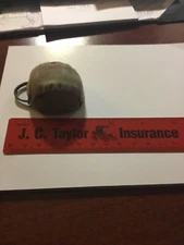 GI JOE  Helmet   FOR 12" ACTION FIGURE 1/6 SCALE 1:6 21st Century (LT)