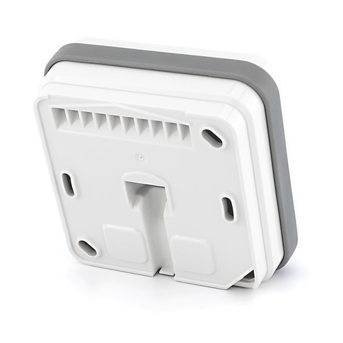 ✓ Hörmann humidity sensors set HKSI-1 + HKSA sensor for ventilation - Picture 8 of 15