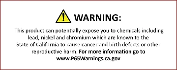 Alfombra de maletero Plymouth Cuda 1970-1974 forro polar vinilo espiga barracuda Foto 2 de 2