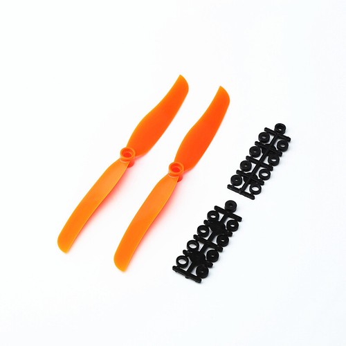 A2212 1400KV Brushless Motor 30A ESC SG90 Micro Servo Combo für RC Fixed Wing - Picture 6 of 7