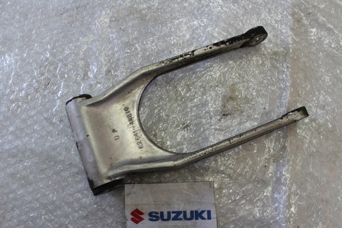 Umlenkung Schwinge Federbein GSX 1100 F GV72C #R5030