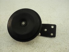 Harley Davidson Sportster XL1200L XL 1200 L Low #7570 Electric Horn