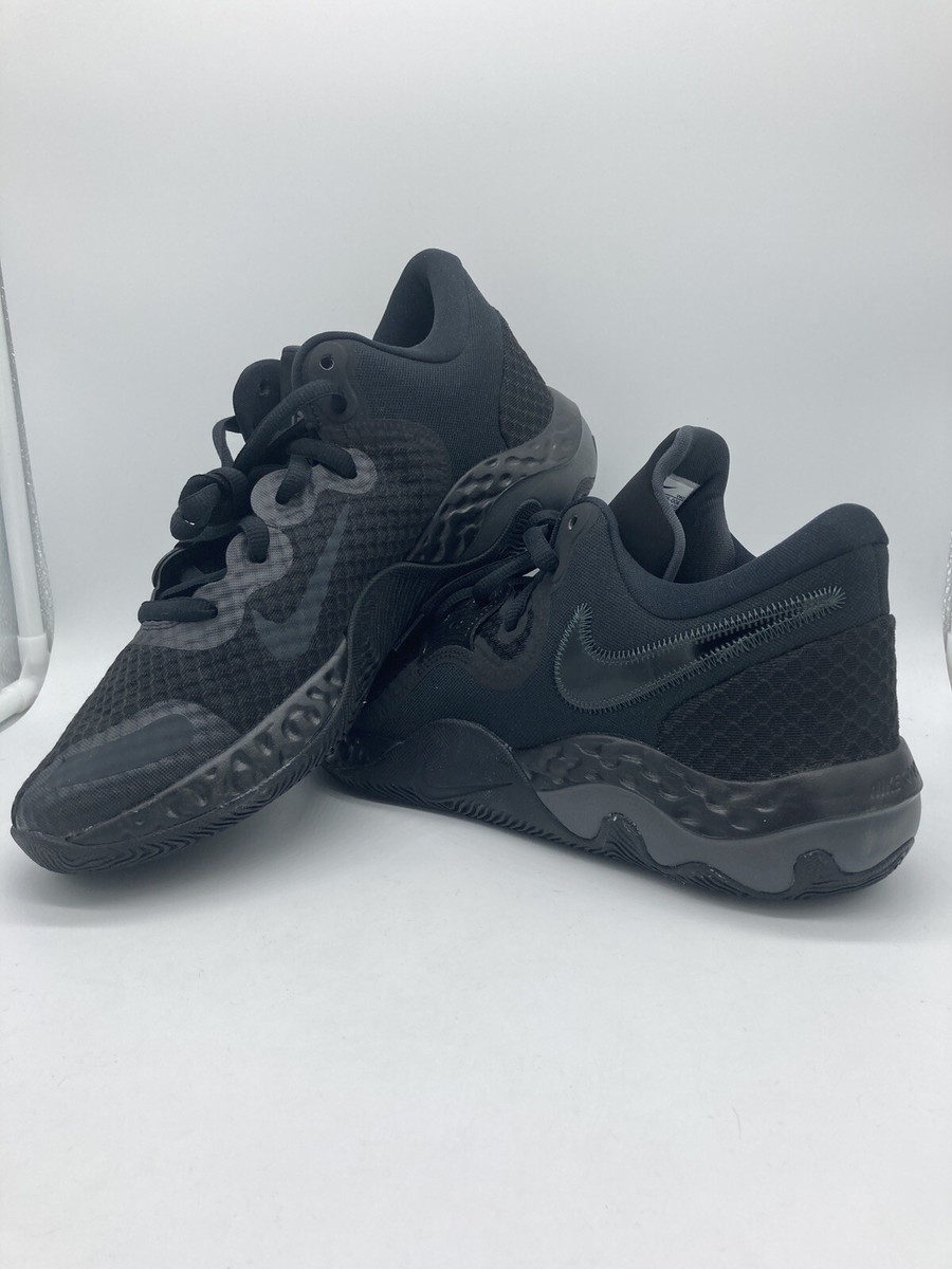 Brand Nike Nike Renew Elevate Nbk Basketball Shoes Nike Renew