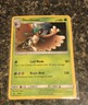 NM Pokemon DECIDUEYE Card BLACK STAR PROMO Set SM55 Holo Blister Sun and Moon