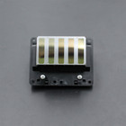 F191141 Original New DX6 Printhead For P7000 P9000 7700 9700 7710 9710 7900 9900