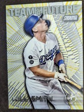 2022 Topps Stadium Club Inserts - Chrome, Future, Power, Sepia, Red, Black +