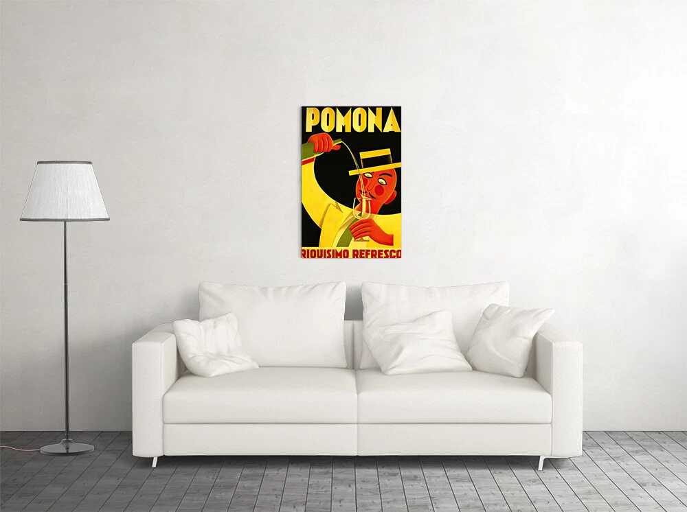 Pomona vintage furniture online