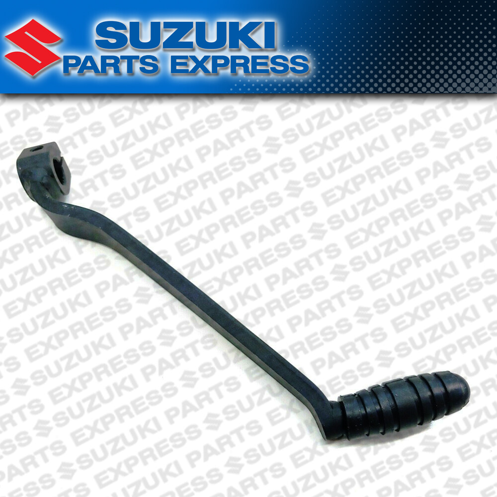 NEW 2009 - 2020 SUZUKI TU250X TU 250 X OEM GEAR SHIFTER SHIFT