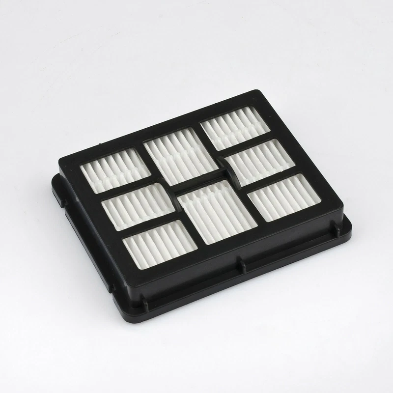 Kit Ricambi G90010 per scopa elettrica G3Ferrari G90009