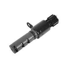 24355-23800 Engine Oil Control Variable Valve Timing VVT Solenoid