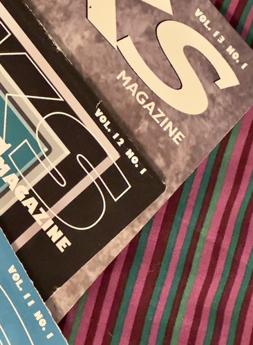 San Jose Sharks Vintage Yearbooks Inaugural & 10th Season Magazines Lot of 42 - Picture 23 of 24