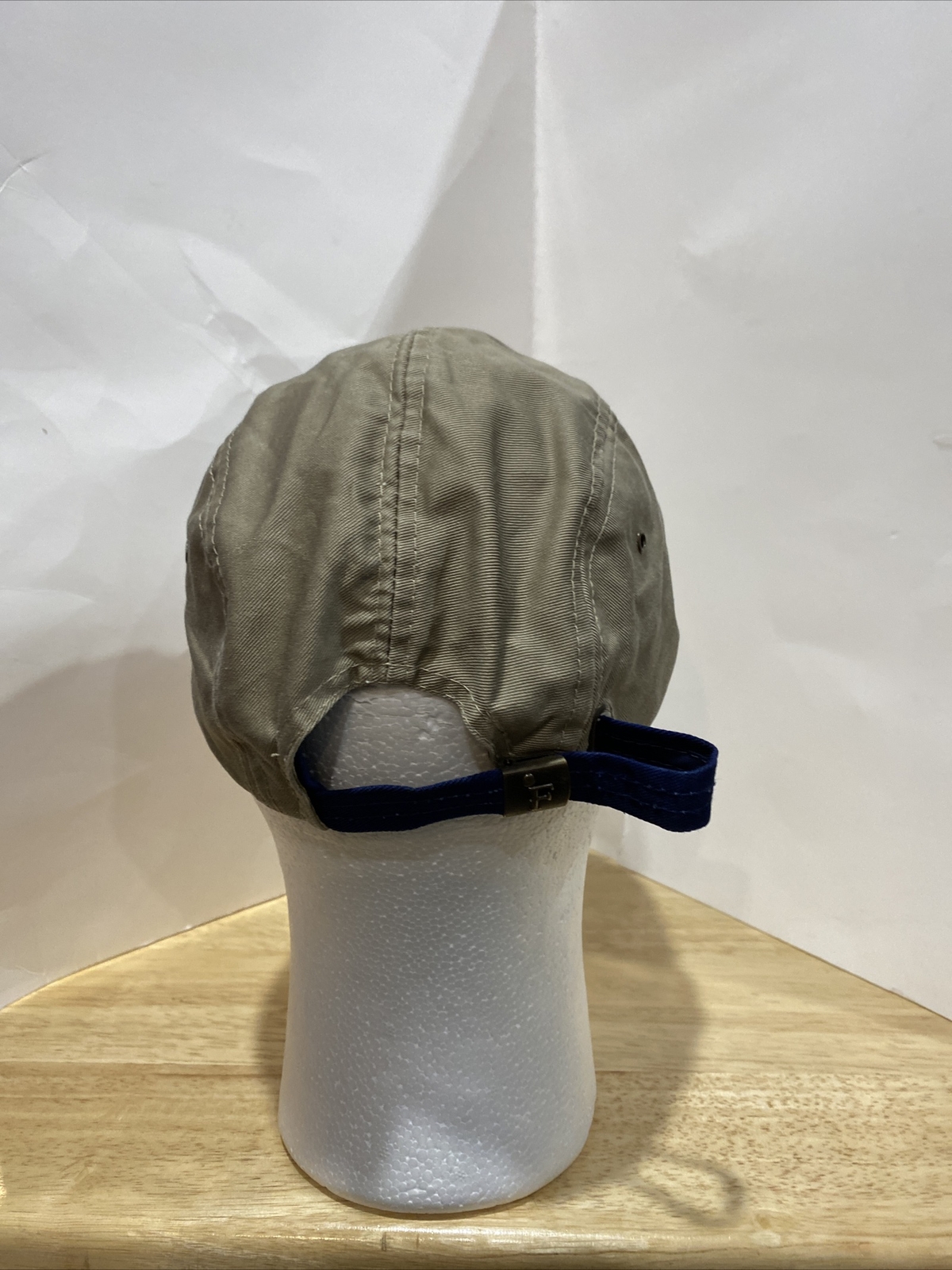 Big Cedar Lodge Resort Table Rock - S L1600