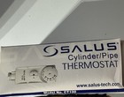 Salus Cylinder / Pipe Thermo Stat CT100 H