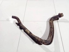 7721002120 77210-02120 fuel filler neck for Toyota Corolla UK2100544-75