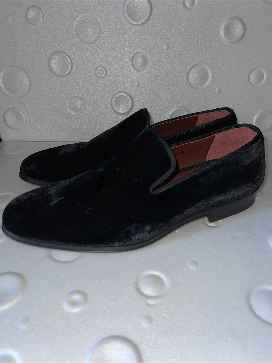 Magnanni Dorio Venetian Men display picture 3