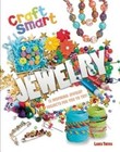 Jewelry by Laura Torres (Paperback / softback, 2014)