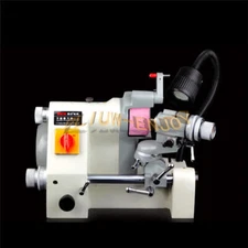 1PC New MRCM MR-U3 Universal Cutter Grinder Machine for Sharpening Cutter
