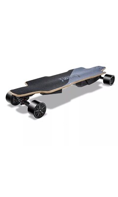   Brand New Lycaon Swift Electric Skateboard   