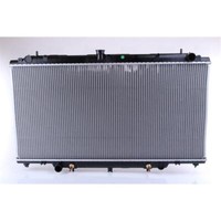 KüHler WasserküHler MotorküHler FüR Nissan Patrol GR V Wagon Y61 3.0 Dti 2.8 TD