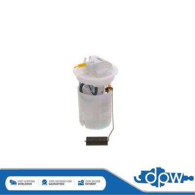 Fits Ford C-Max 2010-2019 1.0 1.5 1.6 + Other Models Fuel Pump Senser Unit DPW