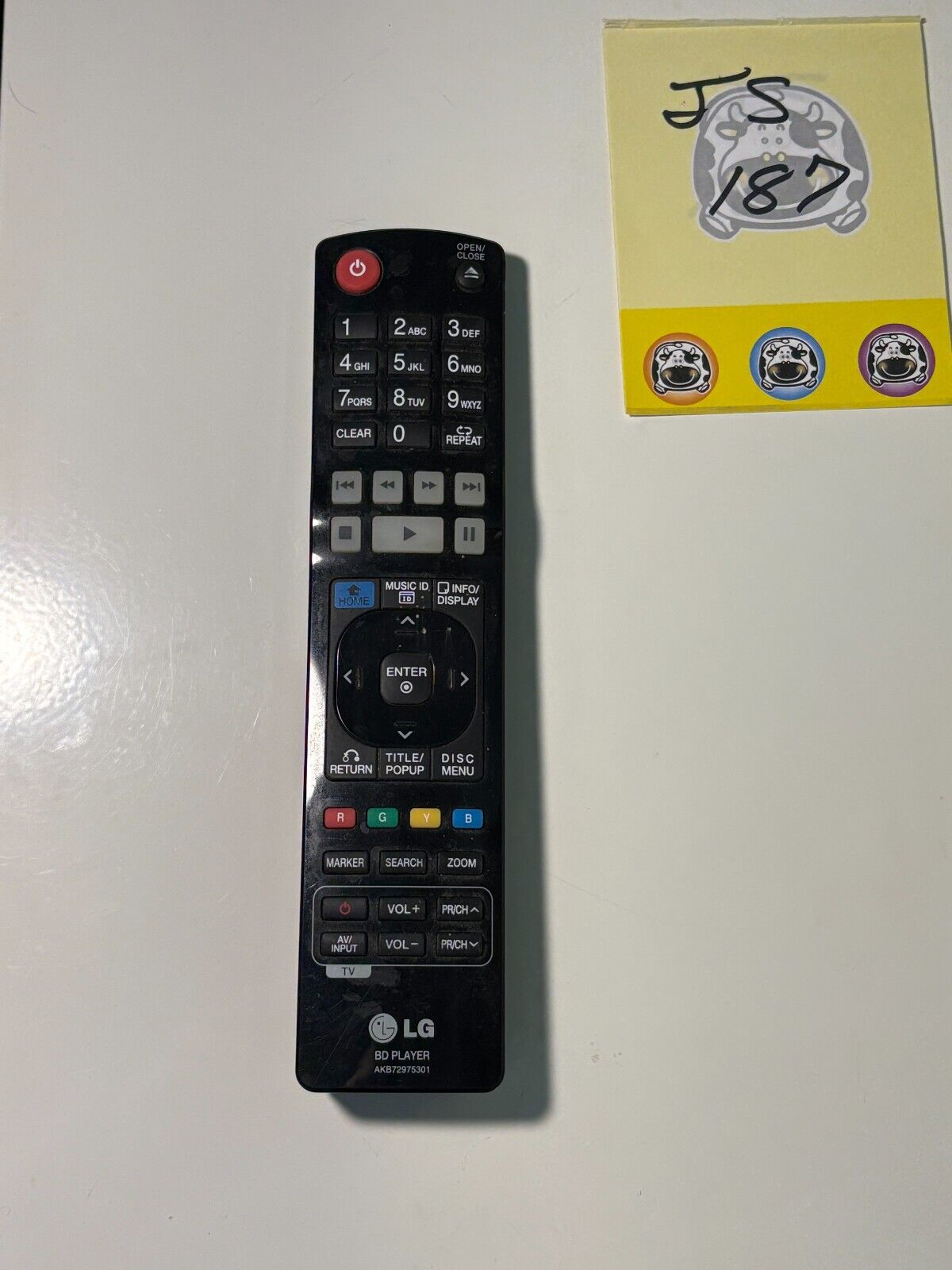 Foto 4 di 4