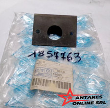 TEGOLINO PARASPRUZZI SLITTA MOTORE PER PIAGGIO SI (1857763)