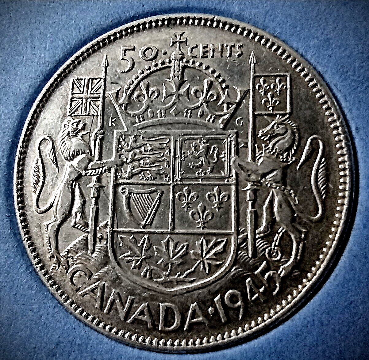 Picture 8 of 20