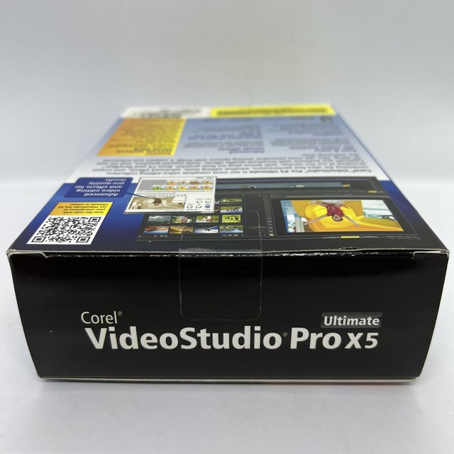 corel videostudio pro x5 ultimate reviews corel videostudio pro x5 ultimate reviews