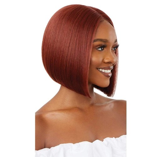 OUTRE SYNTHETIC EVERYWEAR LACE FRONT WIG- EVERY1 - Picture 2 of 20