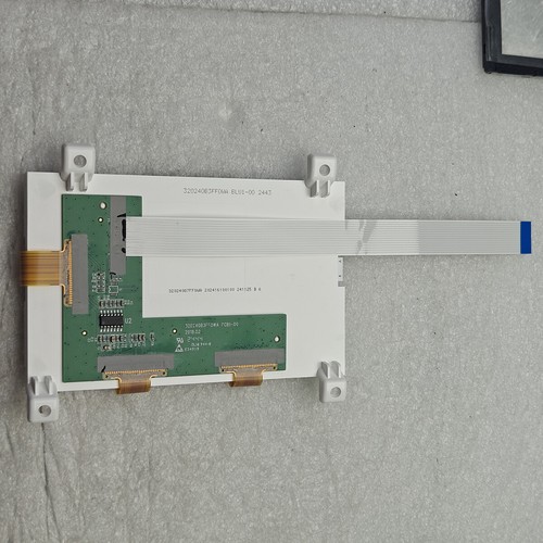 Display für Yamaha MM6 MM8 DGX-205 305 220 230 DGX-620 DGX-630 Synthesizer - Bild 7 von 9