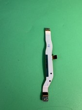   OEM Antenna Signal Flex Cable For Samsung Galaxy Note 20 5G  