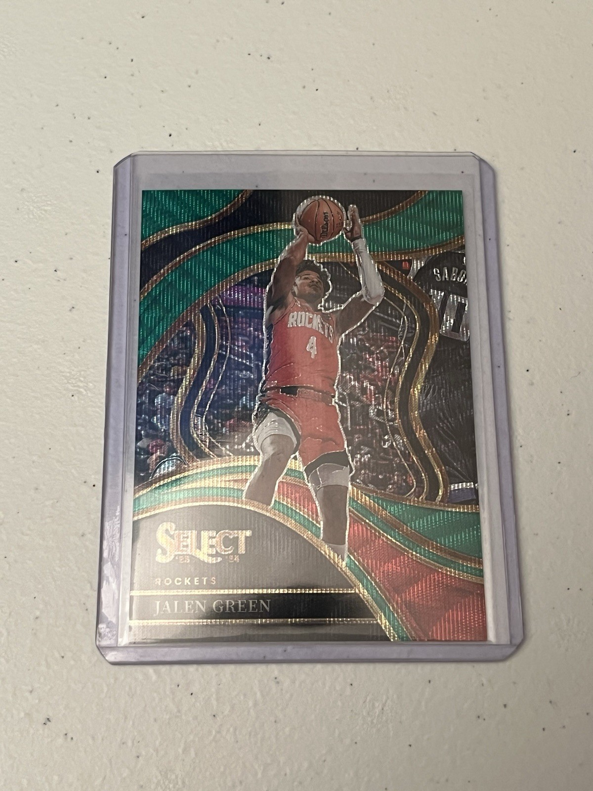 Picture 1 of 2