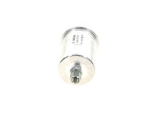 NEU - BOSCH 0450905907 Kraftstofffilter für PORSCHE