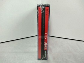 38 Linda Cube Complete Edition Sega Saturn