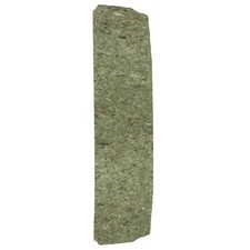 Pui Package Tray Insulation 1968-72 Chevelle