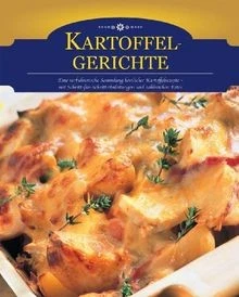 Kartoffelgerichte von Jenny Stacey | Buch | Zustand gut - Bild 1 von 2