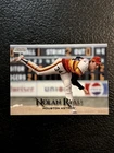 2019 Topps Stadium Club Nolan Ryan #251 Astros Base Set Baseball Card HOF