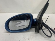 Retroviseur gauche (ou coque) Volkswagen 1,6L