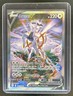 2022 Pokemon SWSH Brilliant Stars Arceus V #166/172