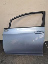 Porte avant et accessoires Toyota VERSO