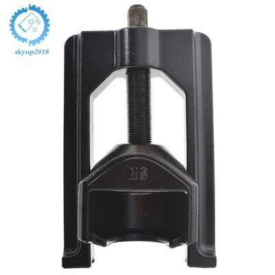 10105 Heavy Duty Universal Joint Puller Press Removal U-Joint Tool Class 1-3