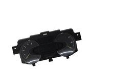 Compteur Opel VIVARO